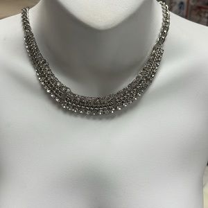 💦NWT Guess/Marciano  Necklace /Choker